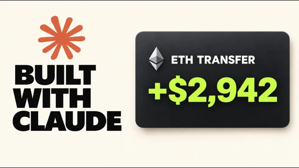 Claude AI Trading: Make Money Online With Crypto Trading Bot